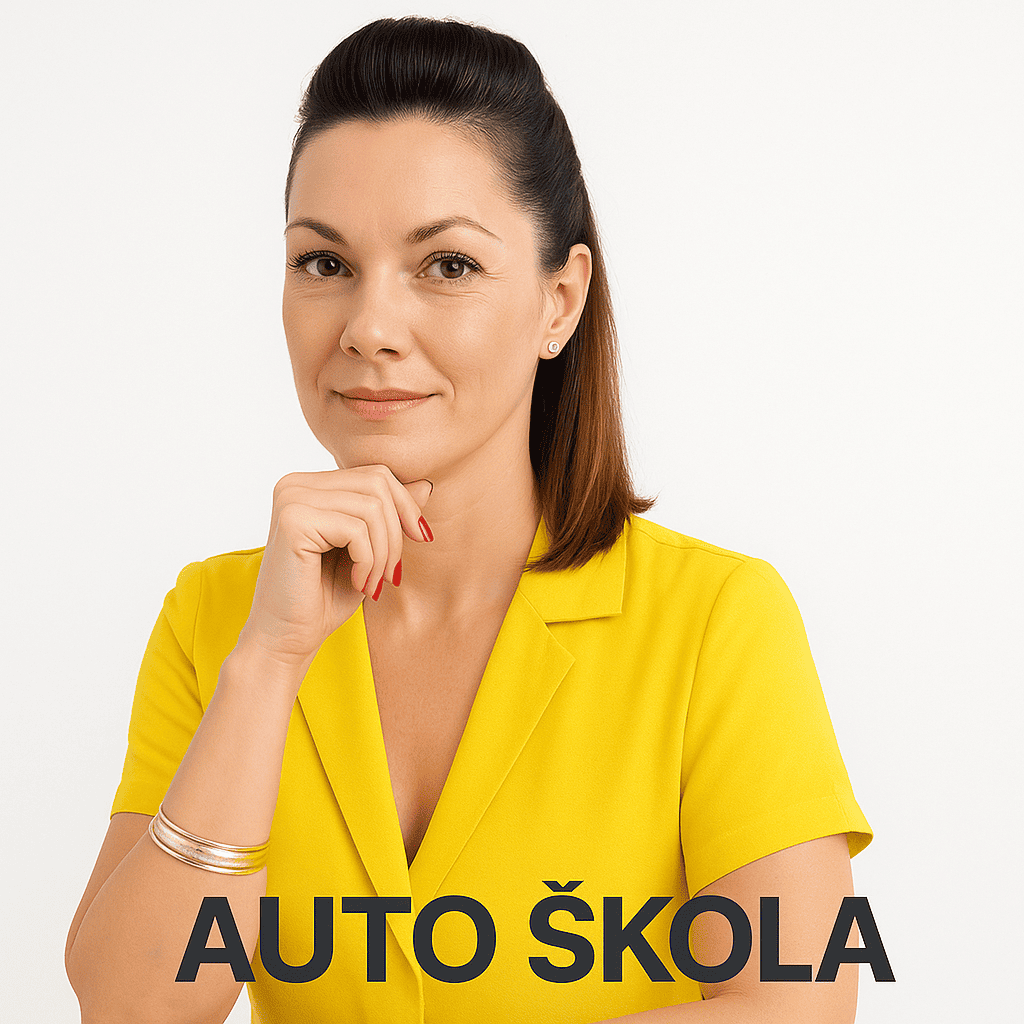 Instruktor